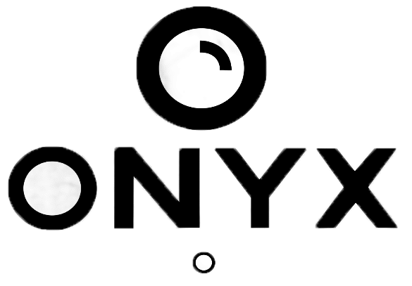 ONYX STONE – Чулуун хийц 
