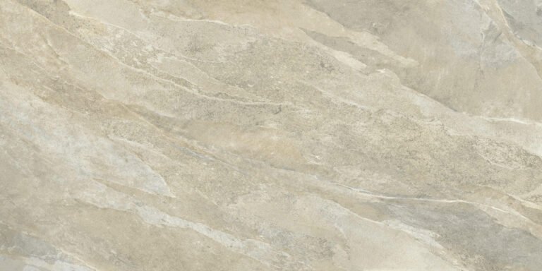 Ardesia cream