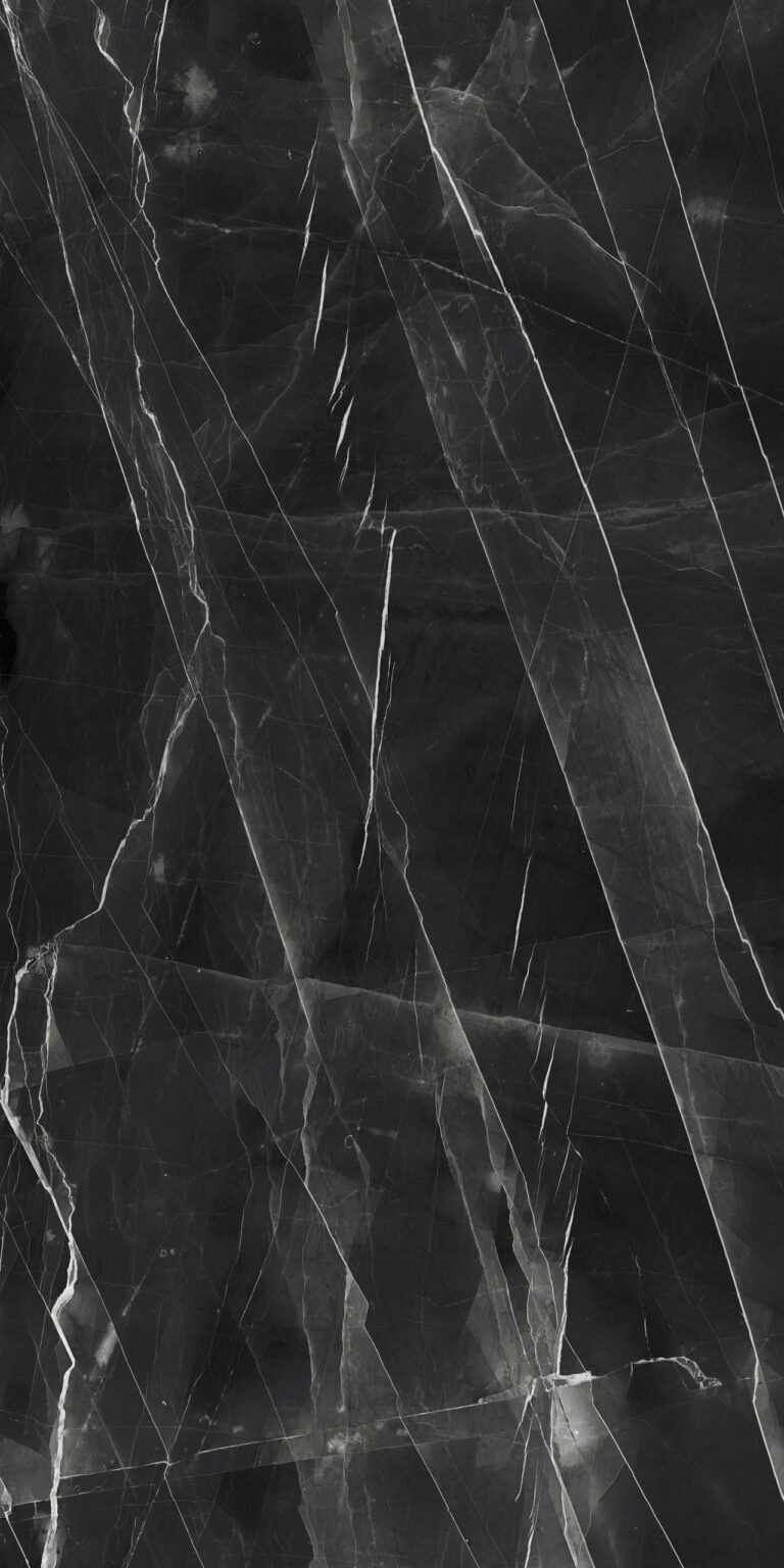 Black diamond