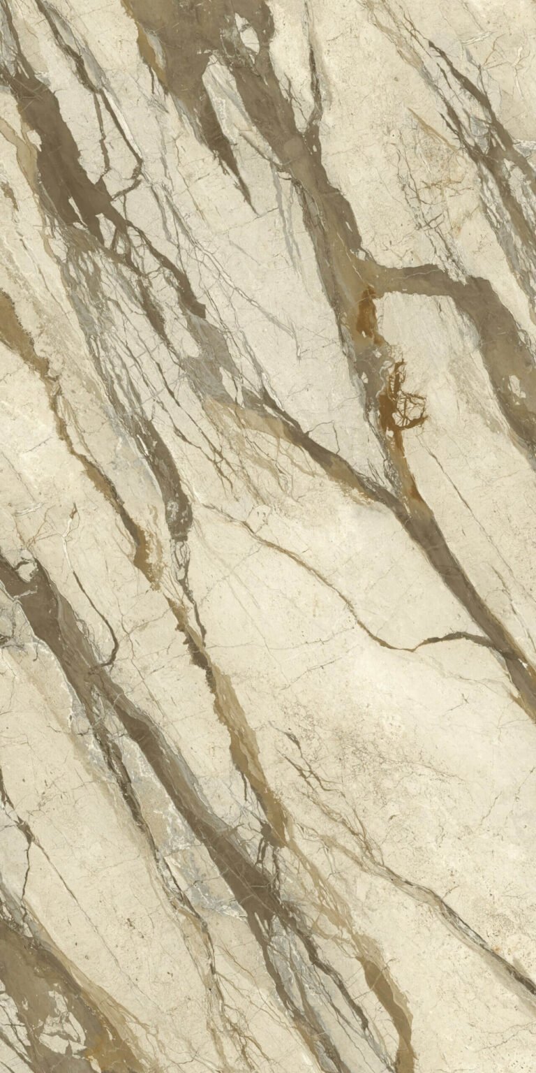 Breccia siciliana