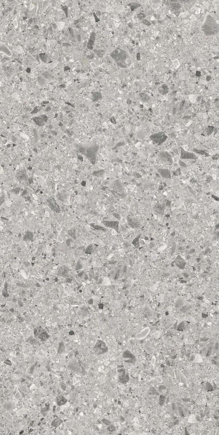 Ceppo stone