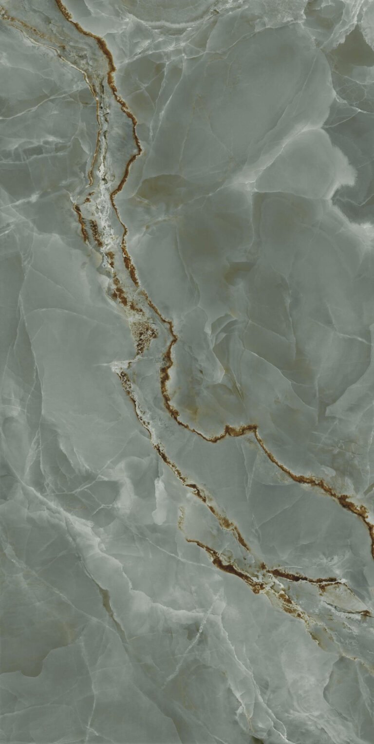 Caladon onyx