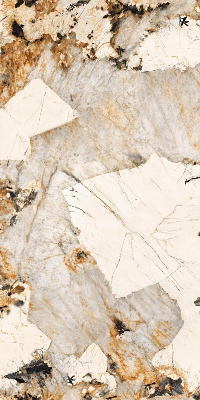 Pandorra gold