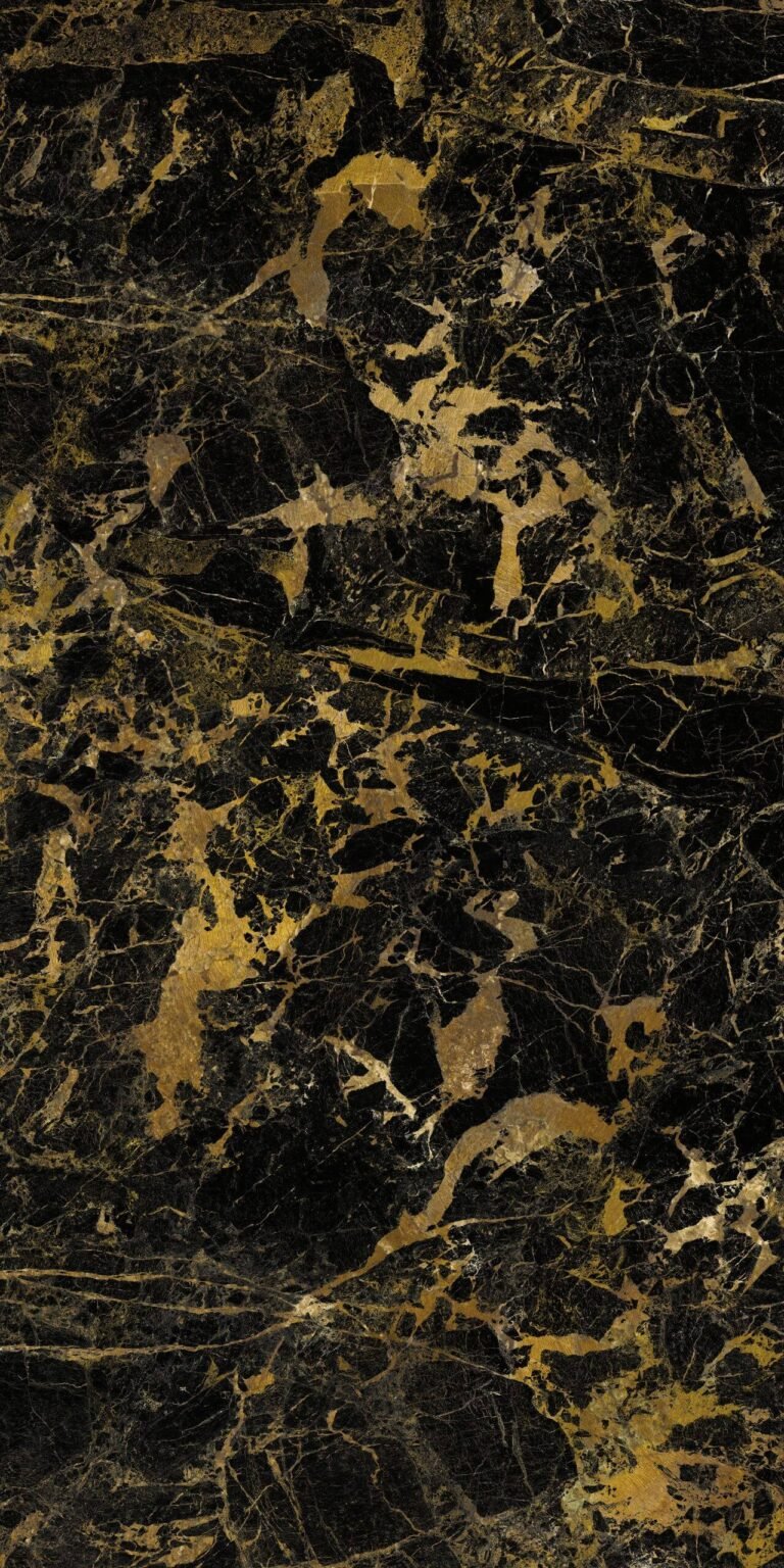 Black diamond