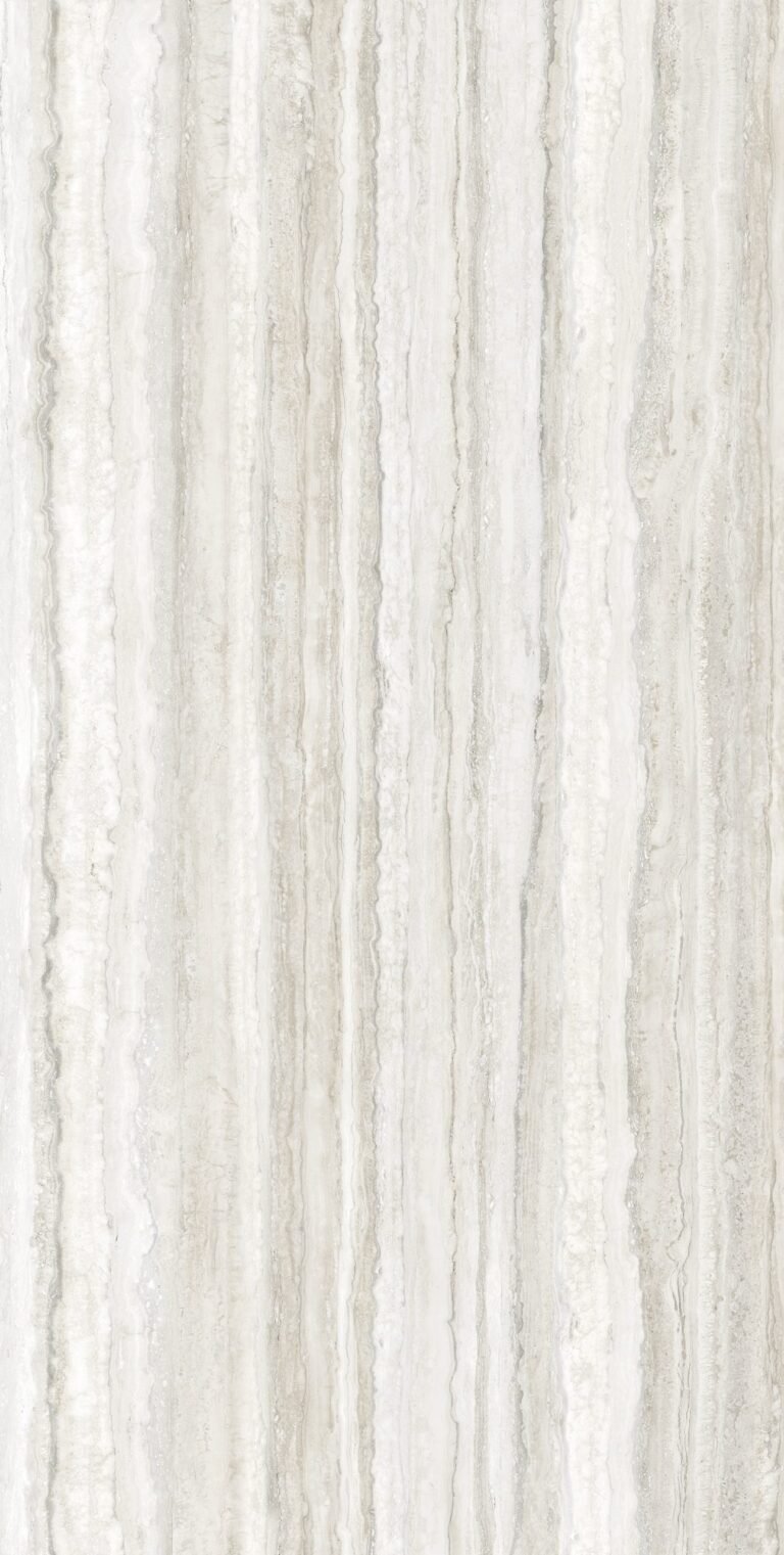 Travertino romana